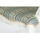 Кресло Дебора-2