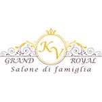 Grand Royal KV