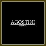 Agostini Firenze