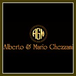 Alberto&Mario Ghezani