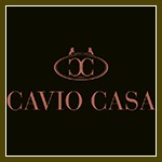 CAVIO CASA