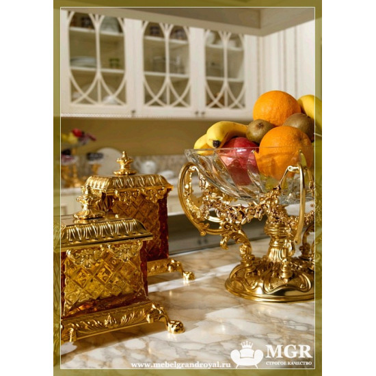 Коллекция AR Le Cucine