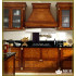 Коллекция AR Le Cucine