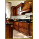 Коллекция AR Le Cucine
