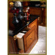 Коллекция AR Le Cucine