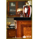 Коллекция AR Le Cucine