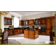 Коллекция AR Le Cucine