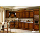 Коллекция AR Le Cucine
