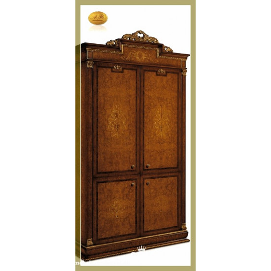 Коллекция AR Le Cucine