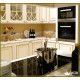 Коллекция AR Le Cucine