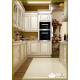 Коллекция AR Le Cucine