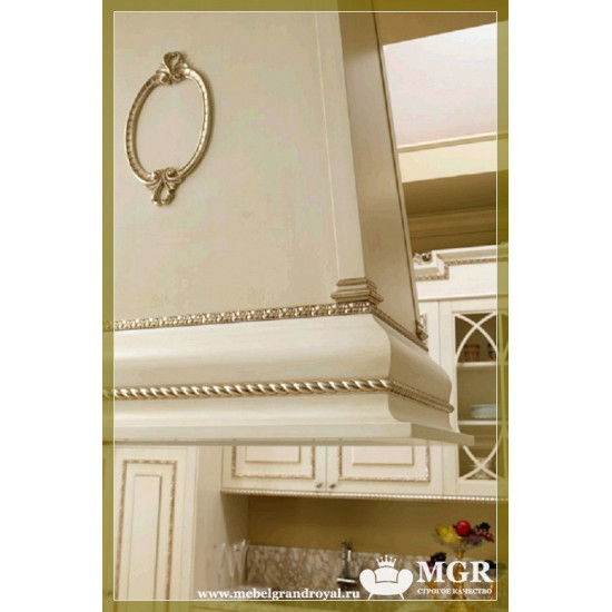 Коллекция AR Le Cucine