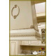 Коллекция AR Le Cucine