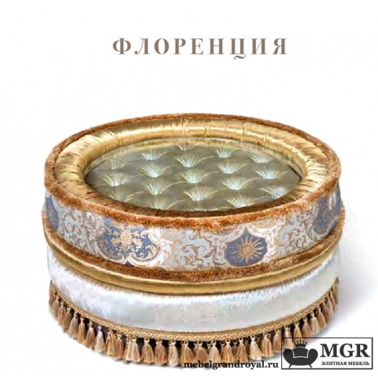 Модель Флоренция