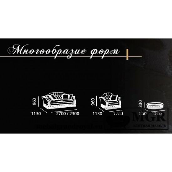 Модель Ливерпуль
